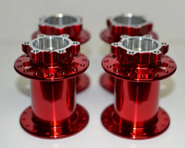 verniz-2 1